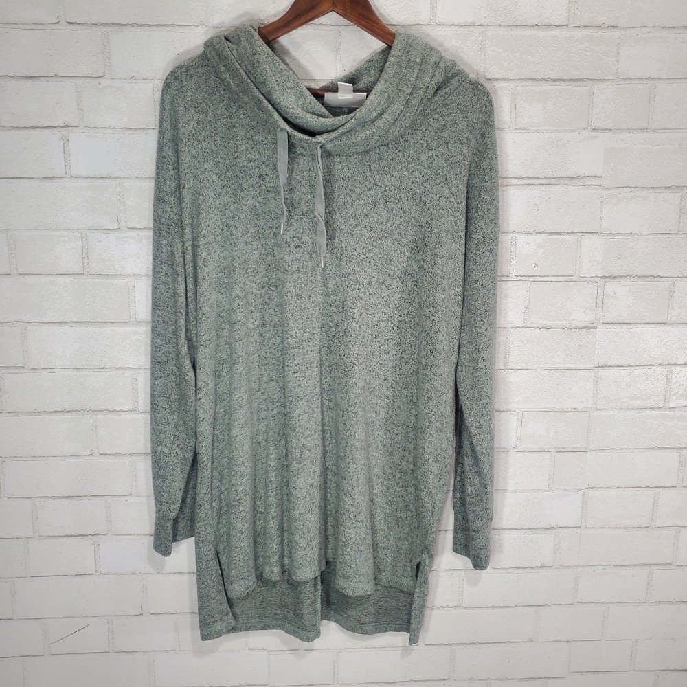Motherhood Maternity comfy sweatshirt